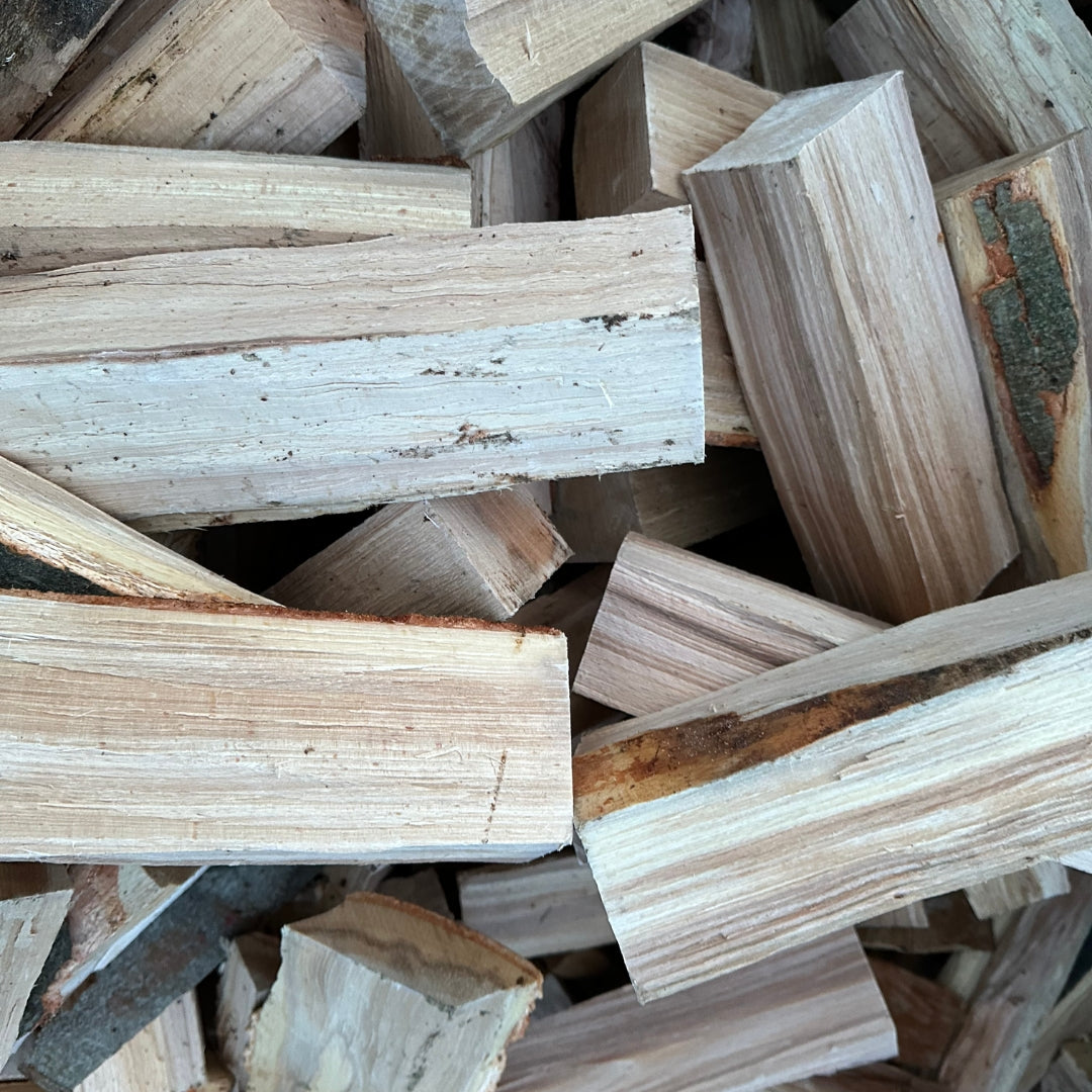 Buche Brennholz