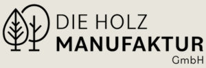 Die Holzmanufaktur